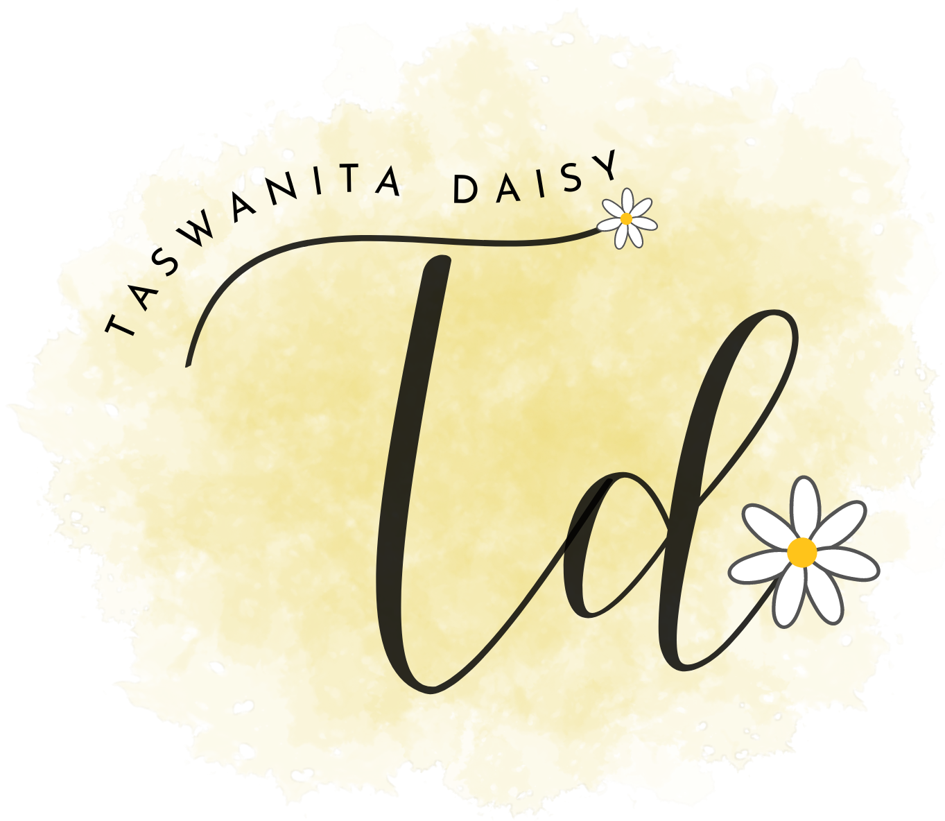 Taswanita Daisy