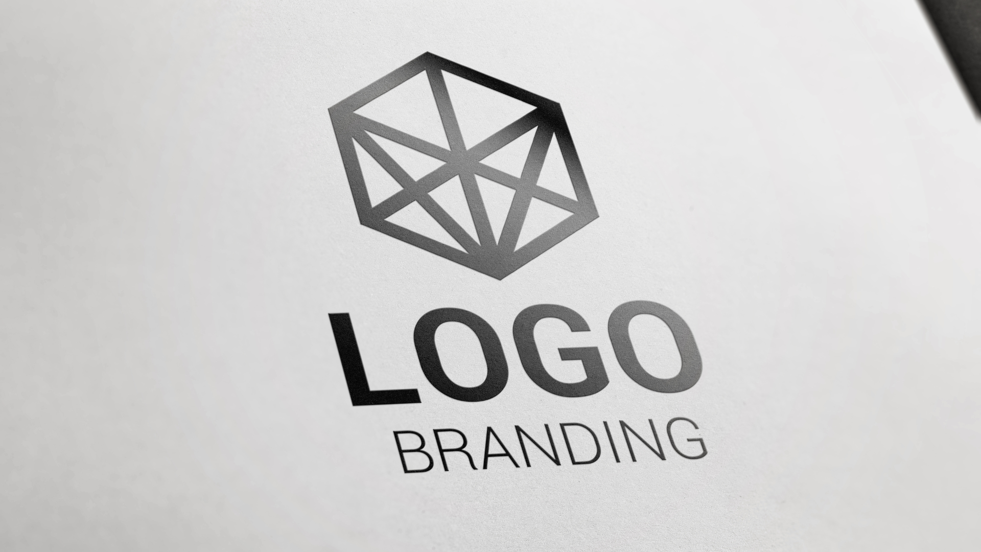 7 Steps to Crafting a Brand Logo That Conveys Your Marketing Message