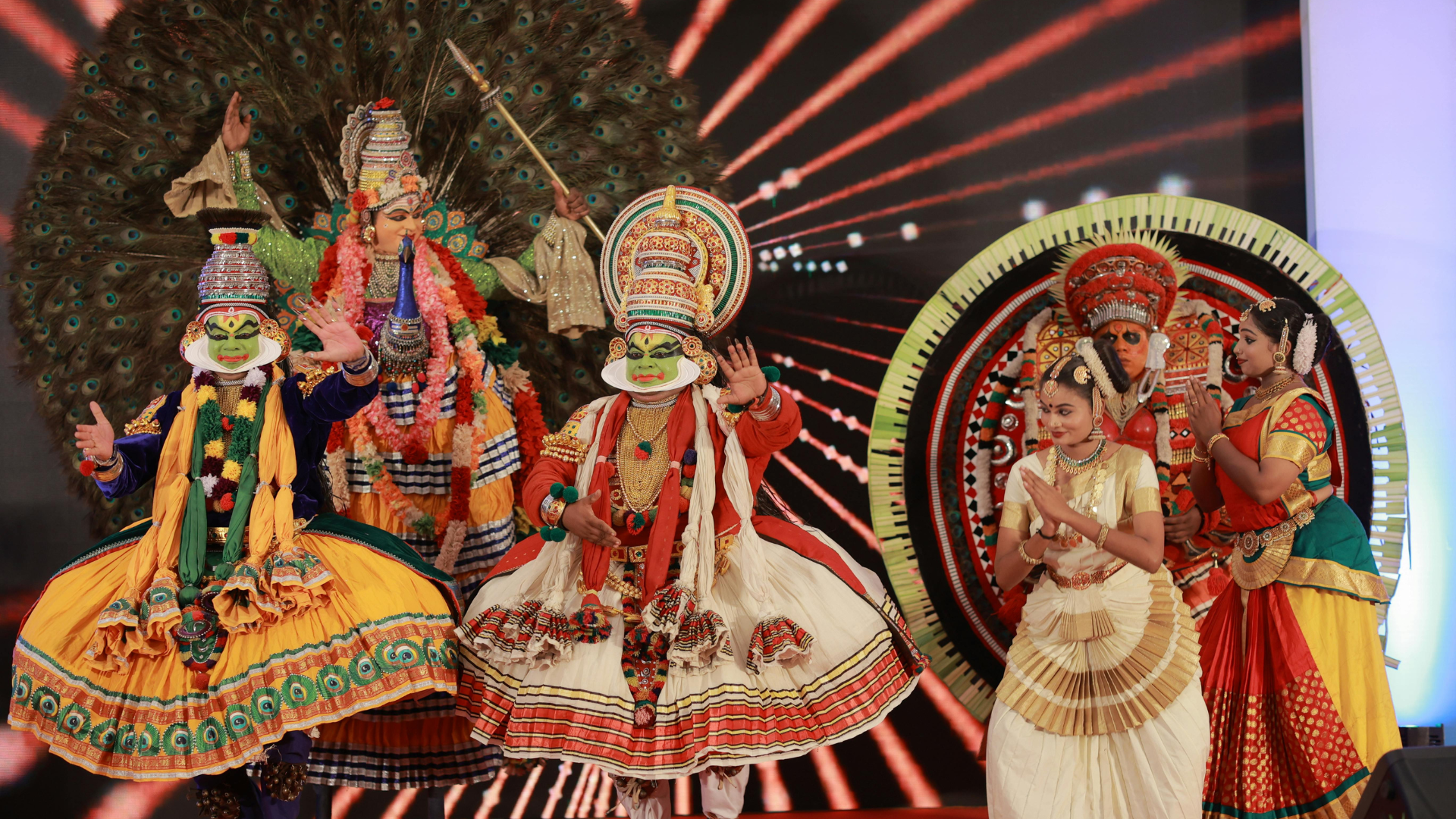 How Music Influences Cultural Identity: Exploring Its Role in Shaping Community and Personal Beliefs