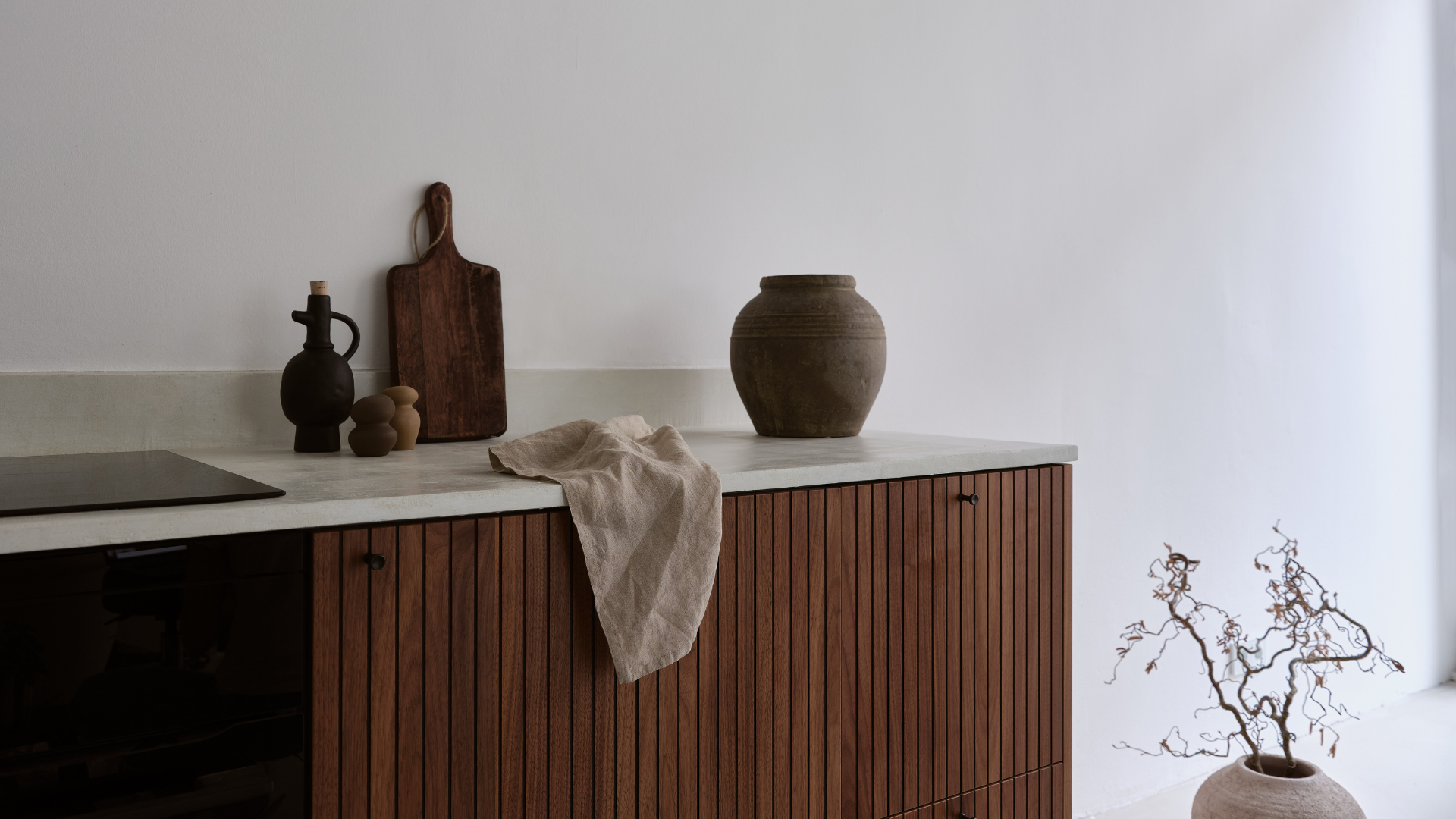 Creating an Aesthetic That Matches Your Lifestyle: Tips for Personal Expression and Harmony