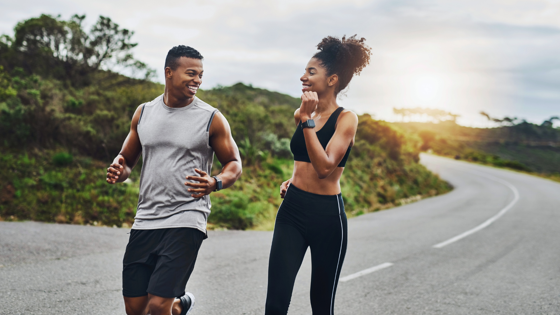 Everyday Habits That Elevate Your Lifestyle: Simple Changes for Lasting Improvement