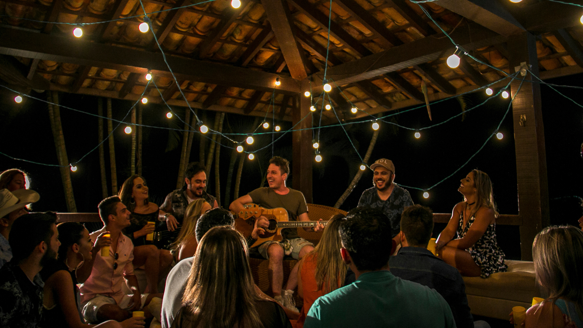Hosting Tips for Gatherings That Impress Effortlessly: Simple Strategies for Memorable Events
